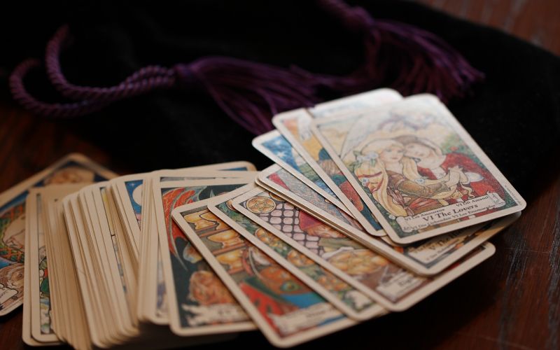 tarot Pixabay.jpg