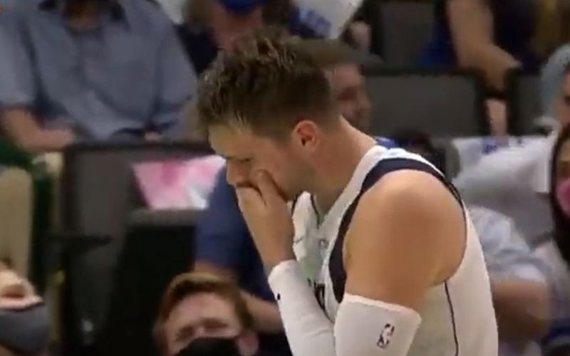 doncic.jpg