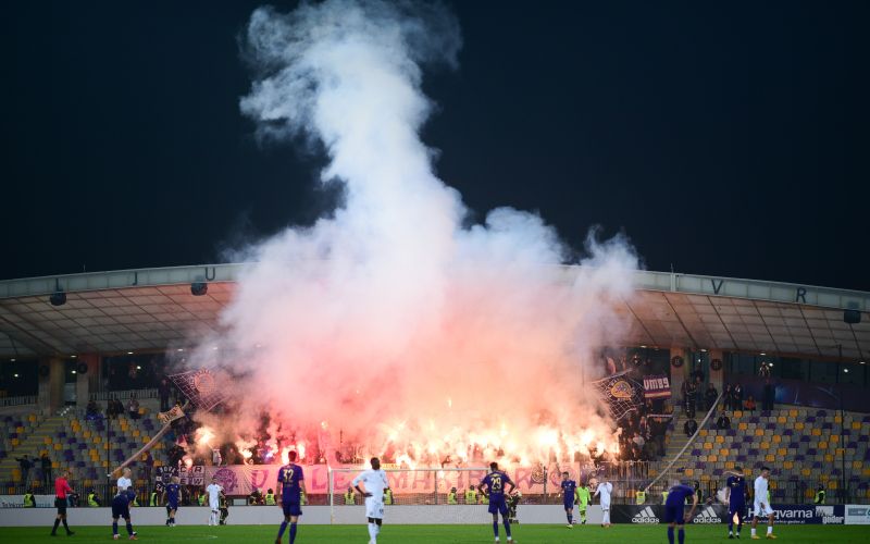 maribor olimpija viole mm.JPG