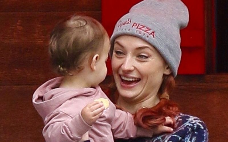 sophie-turner, joe-jonas