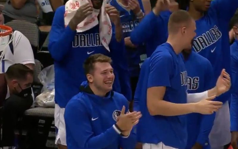 dallas doncic porzingis.jpg