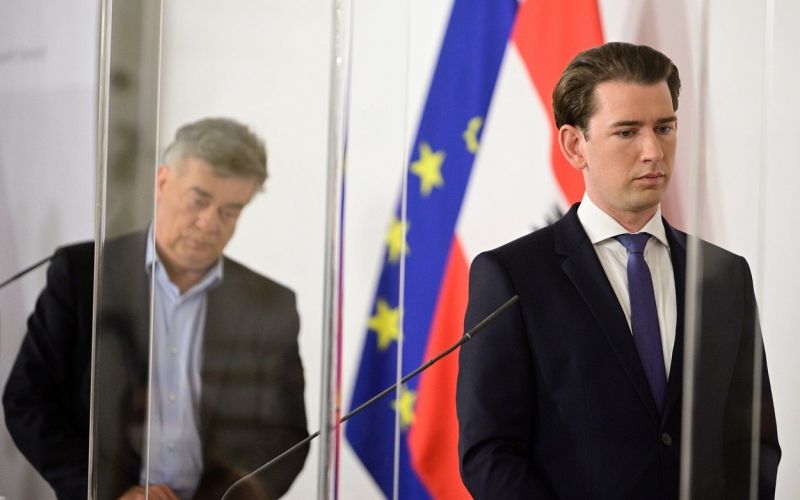 werner kogler, sebastian kurz.jpg