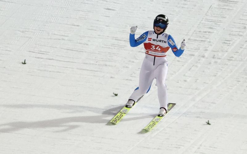 maren lundby.jpg