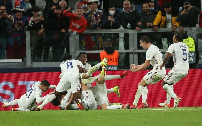 belgija-francija, liga narodov.jpg