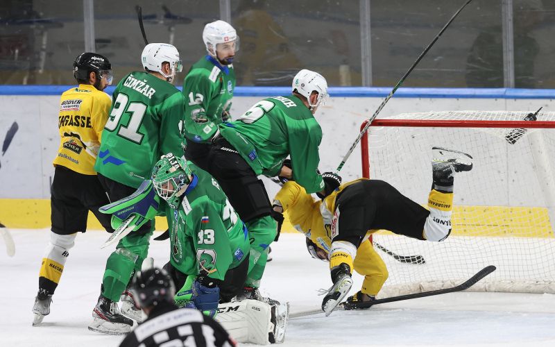 hokej olimpija.JPG