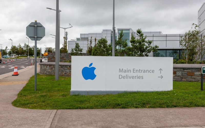 apple, irska, cork.jpg