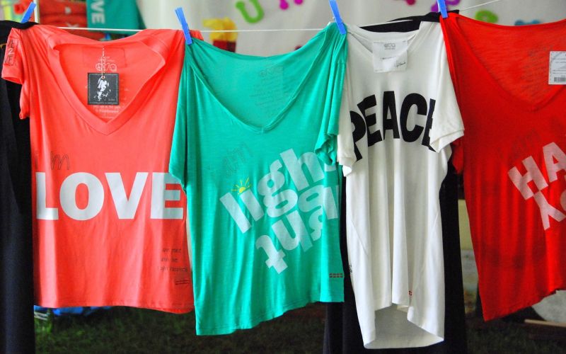 hippie-2323918_1920.jpg