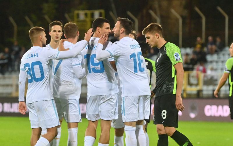 rijeka olimpija kantrida.jpg