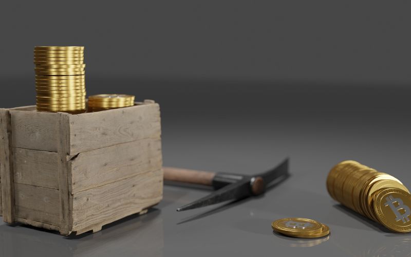 bitcoin Pixabay.jpg