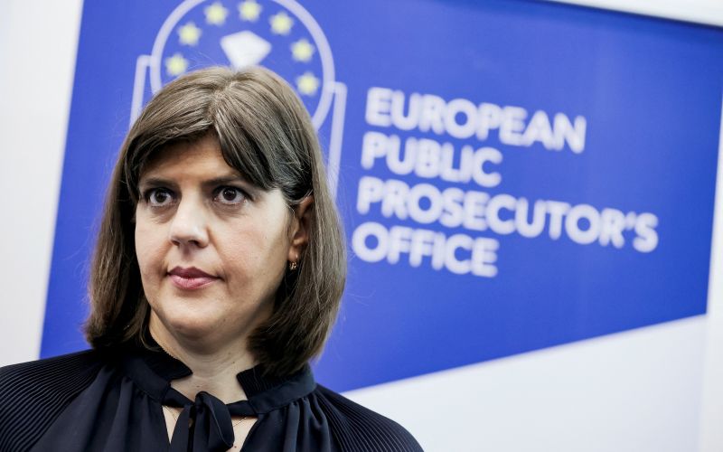 evropska tožilka.jpg