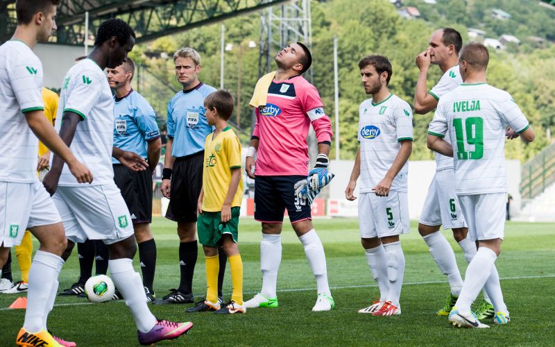 olimpija 2013.jpg