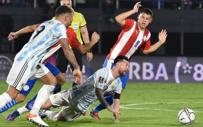 messi argentina pm.jpg