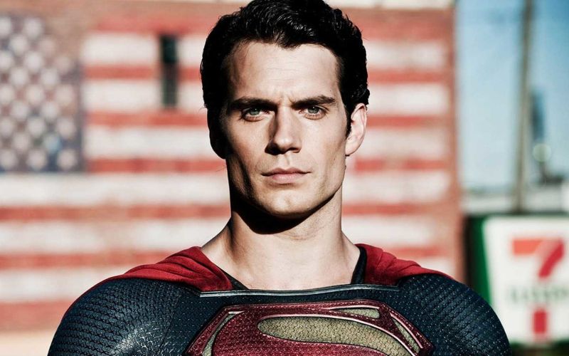 Henry-Cavill-Superman.jpeg