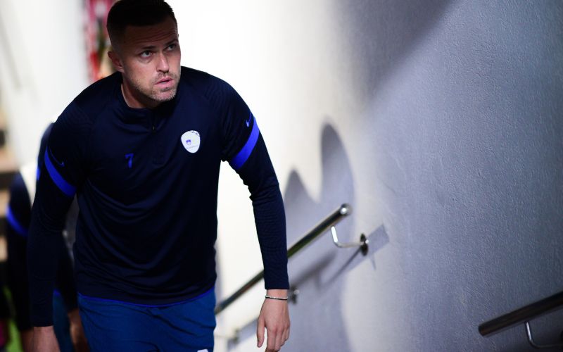 ilicic