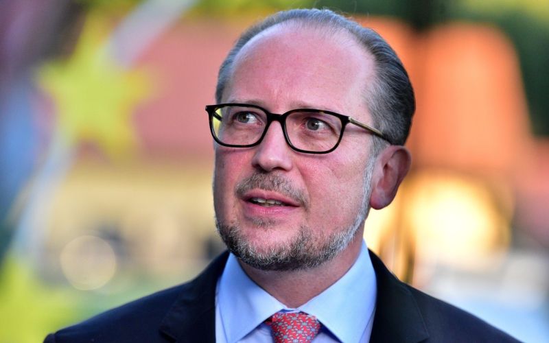 Alexander schallenberg.jpg