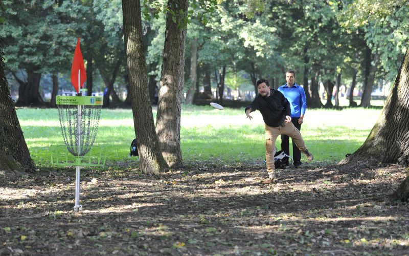 rakičan, mednarodno-in-državno-prvenstvo-v-disk-golfu.
