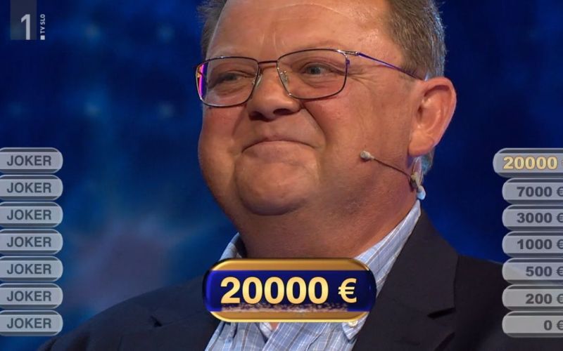 Zvonko Raušl 2.jpg
