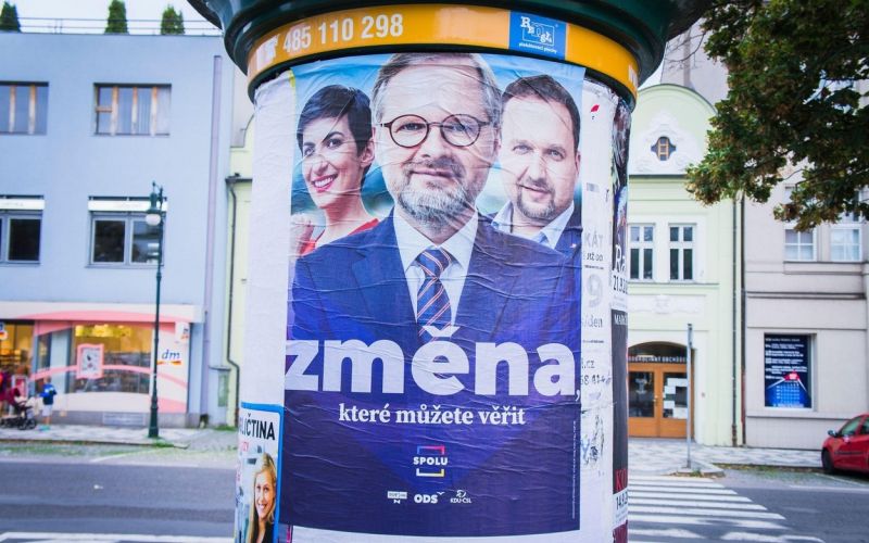 češka, plakat, volitve.jpg