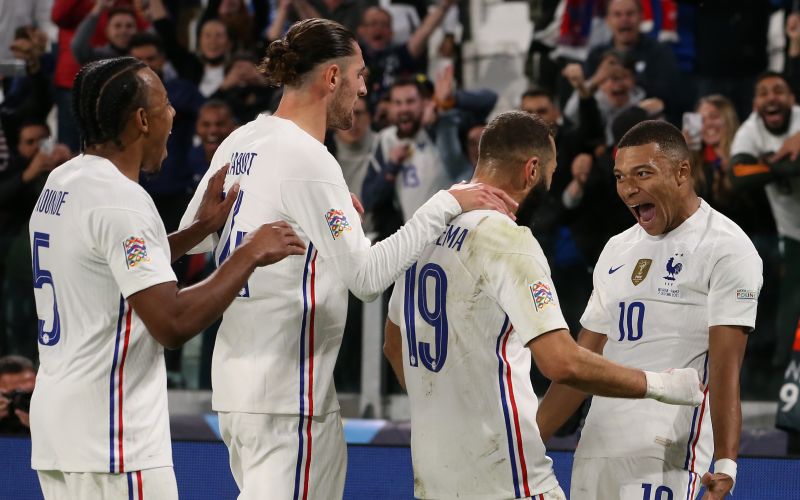 francija-mbappe-benzema