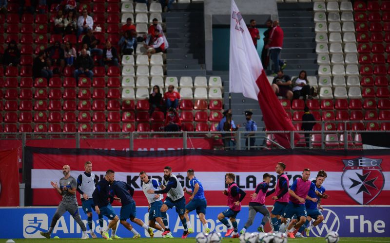 malta-slovenija