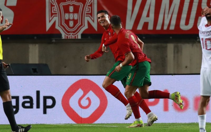 ronaldo portugalska pm.jpg