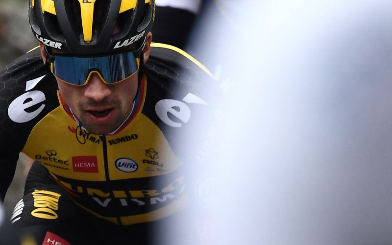 primoz roglic pm.jpg