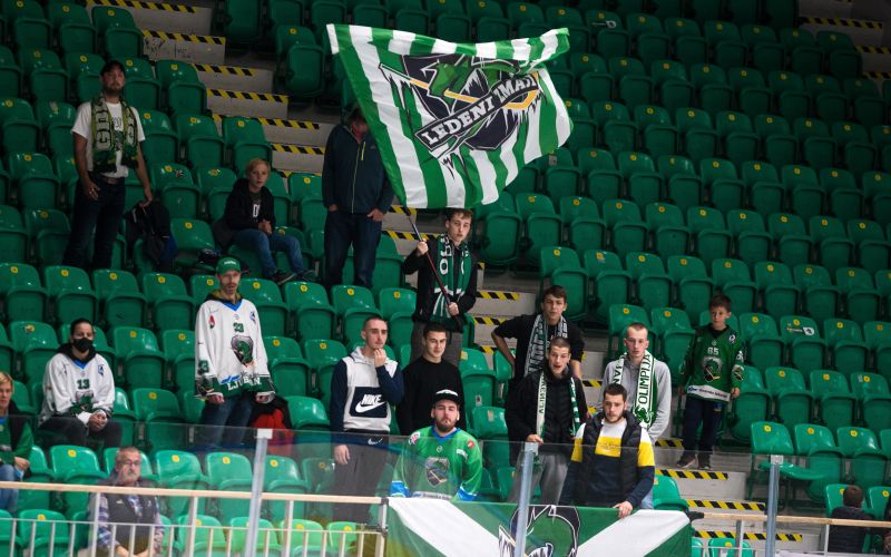 olimpija.jpg