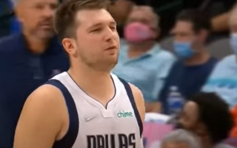 doncic.jpg
