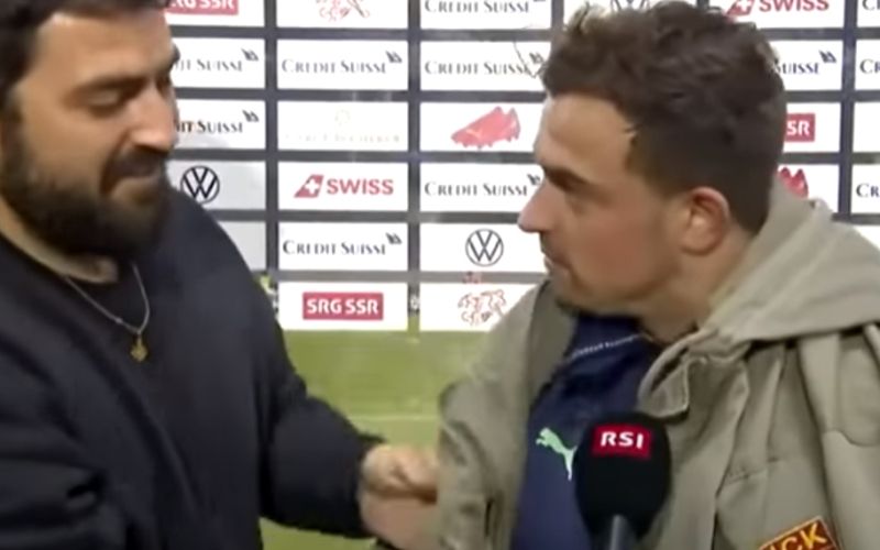 SHAQIRI.png
