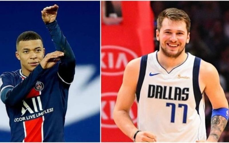 mbappe doncic.jpg