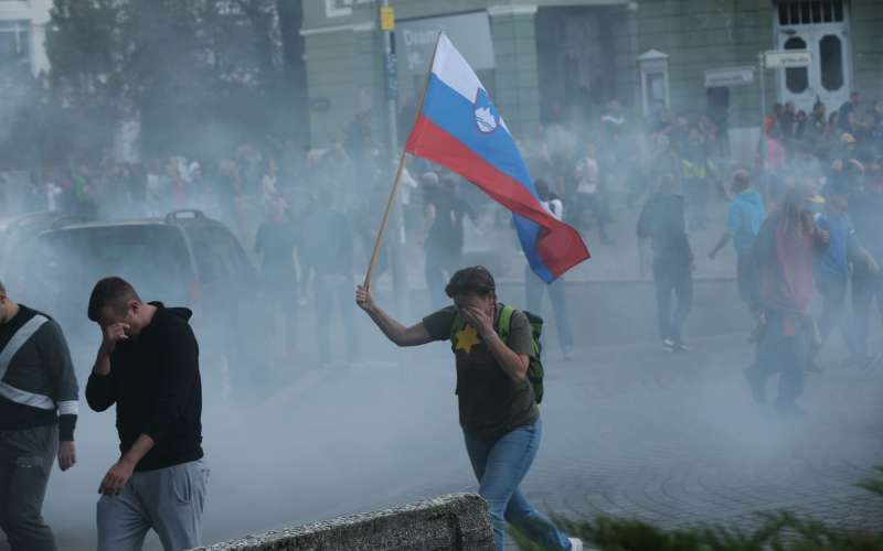 solzivec protest pl.jpg