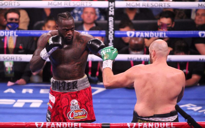wilder fury pm.jpg