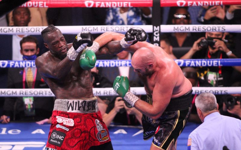 fury wilder.jpg