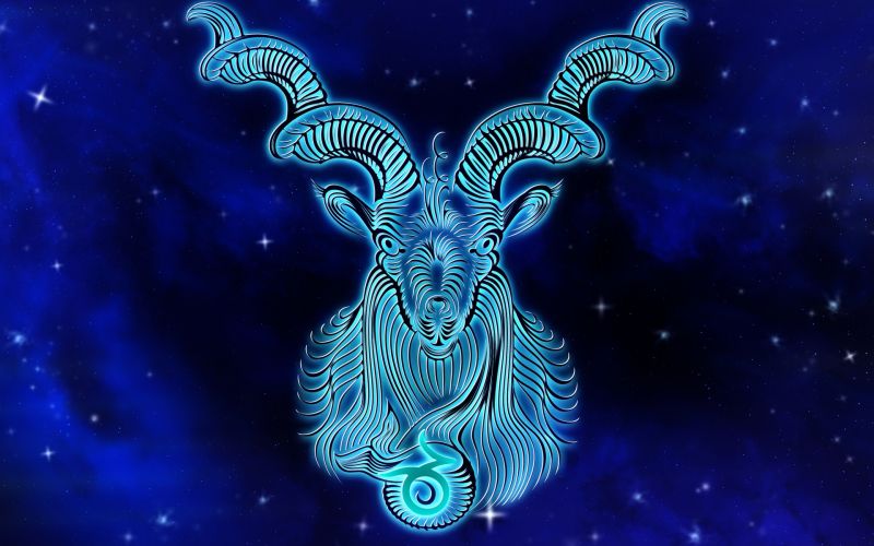 star-sign-gf0b8b8d09_1920.jpg