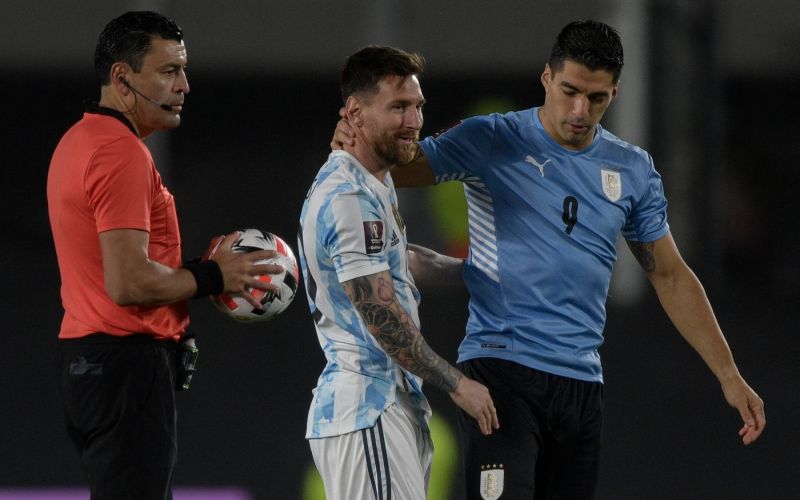 suarez messi pm.jpg