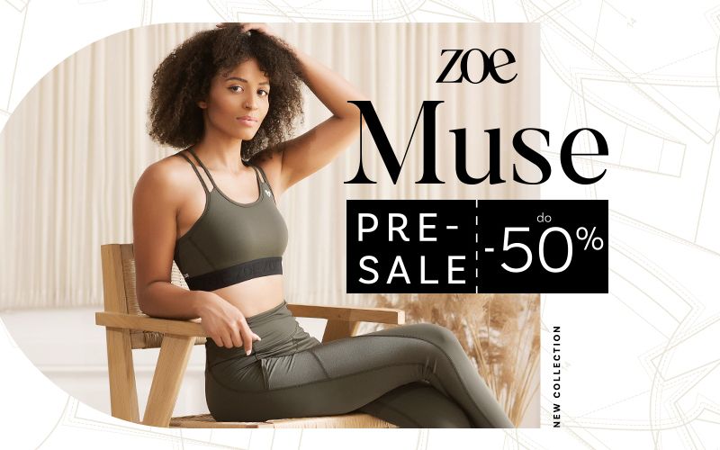 zoe_muse_naslovna.jpg