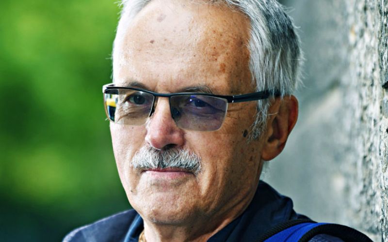marko polič.jpg