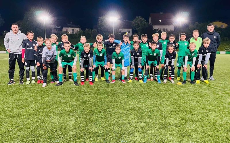 olimpija mladi 1.jpg