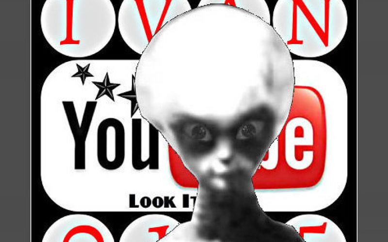 Ivan0135