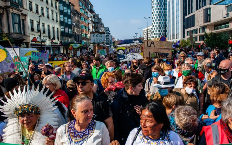 10.-10.-2021, bruselj, podnebni-protest