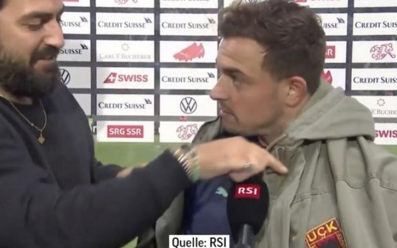 shaqiri.jpg