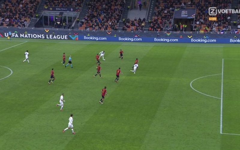 mbappe offside.jpg