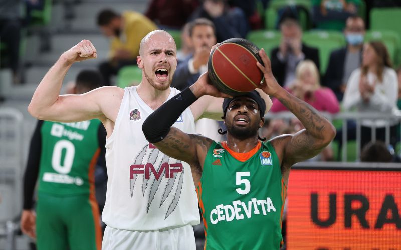 olimpija fmp af.JPG
