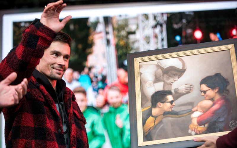 ROGLIC.jpg