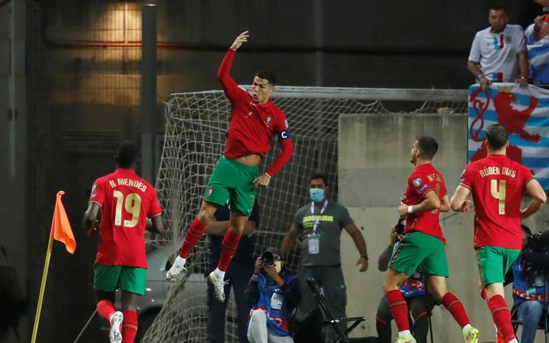 ronaldo.JPG