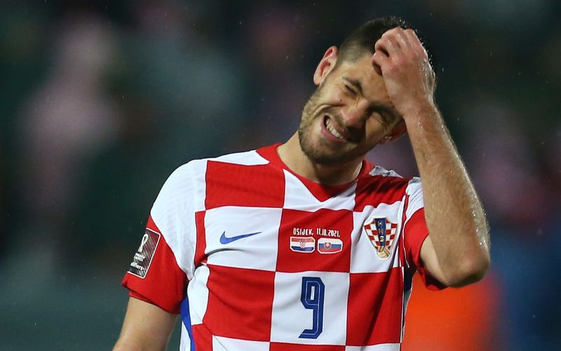 andrej kramaric hrvaska re.JPG