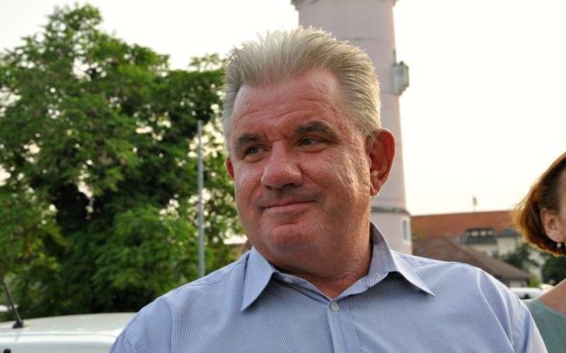 _vizjak.jpg