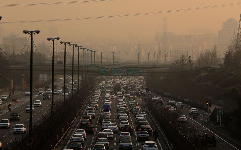 air-pollution-1.png