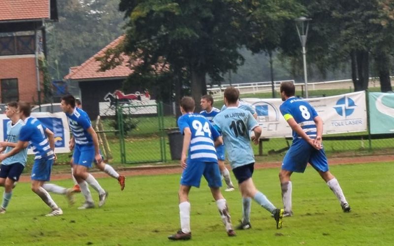 avto rajh ljutomer, mnl murska sobota