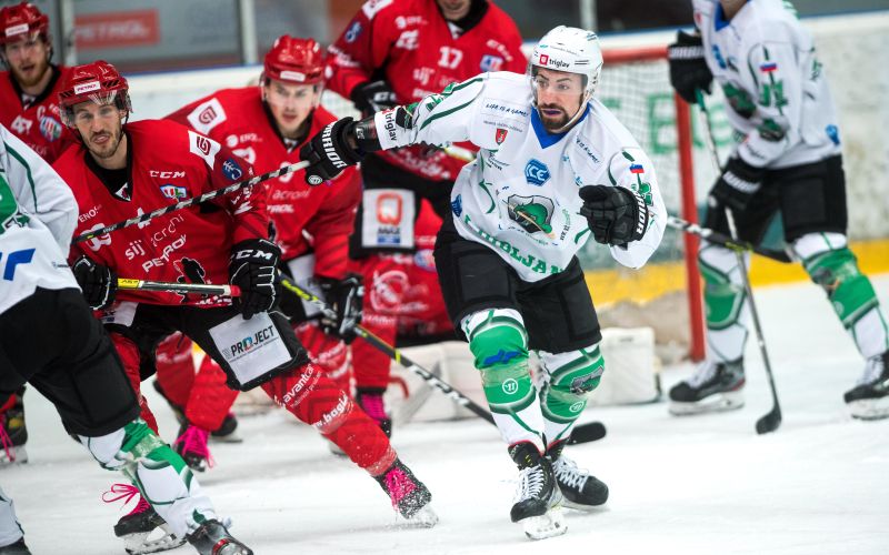jesenice olimpija.jpg